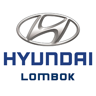 DEALER RESMI HYUNDAI LOMBOK | Service & Sparepart | Harga Cash & Kredit Hyundai Mataram